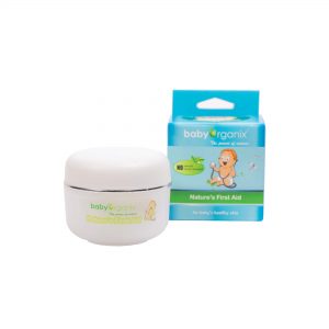 Baby-Organix-Nature's-First Aid-30ml-6