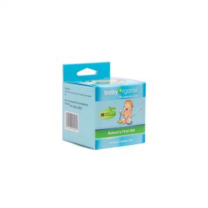 Baby-Organix-Nature's-First Aid-30ml-7