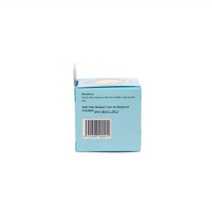 Baby-Organix-Nature's-First Aid-30ml-8