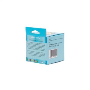 Baby-Organix-Nature's-First Aid-30ml-9