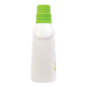Baby-Organix-O'Clean-Liquid-Laundry-Detergent-1000ml-4