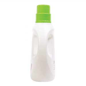 Baby-Organix-O'Clean-Liquid-Laundry-Detergent-1000ml-7