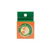 Baby-Organix-T3-Soothing-Balm-20gm-1
