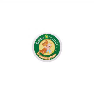 Baby-Organix-T3-Soothing-Balm-20gm-10