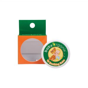 Baby-Organix-T3-Soothing-Balm-20gm-11