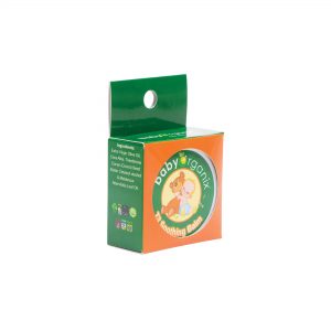 Baby-Organix-T3-Soothing-Balm-20gm-12