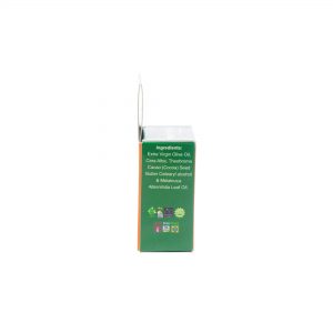Baby-Organix-T3-Soothing-Balm-20gm-13