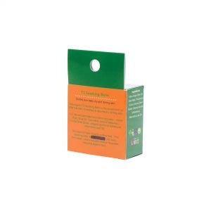 Baby-Organix-T3-Soothing-Balm-20gm-14