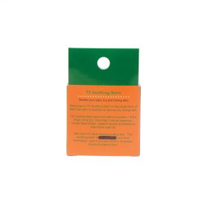 Baby-Organix-T3-Soothing-Balm-20gm-15