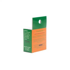 Baby-Organix-T3-Soothing-Balm-20gm-16