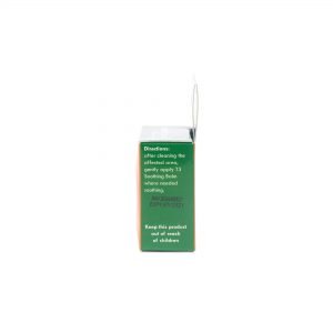 Baby-Organix-T3-Soothing-Balm-20gm-17