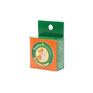 Baby-Organix-T3-Soothing-Balm-20gm-18