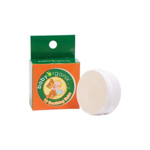 Baby-Organix-T3-Soothing-Balm-20gm-2