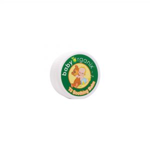 Baby-Organix-T3-Soothing-Balm-20gm-3