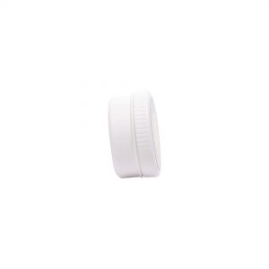 Baby-Organix-T3-Soothing-Balm-20gm-4