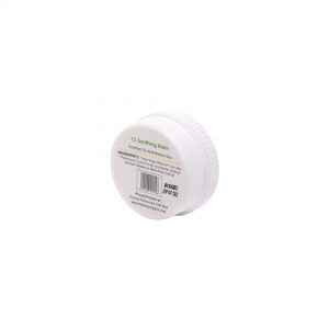 Baby-Organix-T3-Soothing-Balm-20gm-5