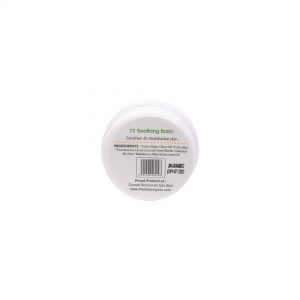 Baby-Organix-T3-Soothing-Balm-20gm-6