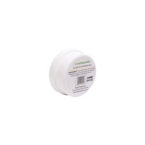 Baby-Organix-T3-Soothing-Balm-20gm-7