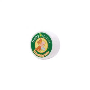 Baby-Organix-T3-Soothing-Balm-20gm-9