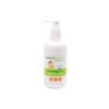 Baby-Organix-Vitamin-Baby-Lotion-250ml-1