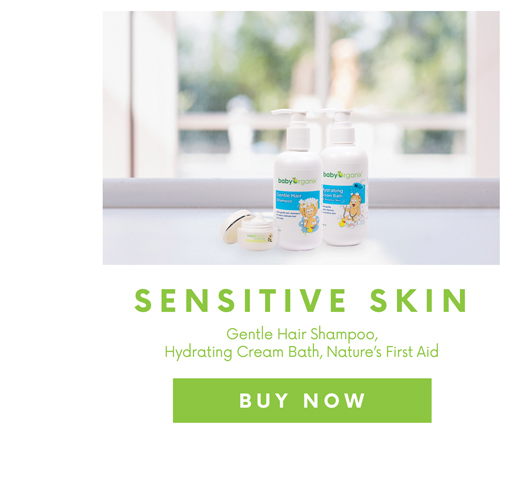 baby-organix-sensitive-skin-banner