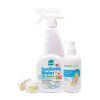 babyorganix-eczema-care-set