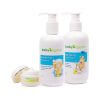 babyorganix-sensitive-skin-set