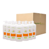 Baby-Organix-Baby Feeding Bottle Wash (12PCS)