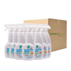 Baby-Organix-Naturally Kinder Sanitising Water (12PCS)