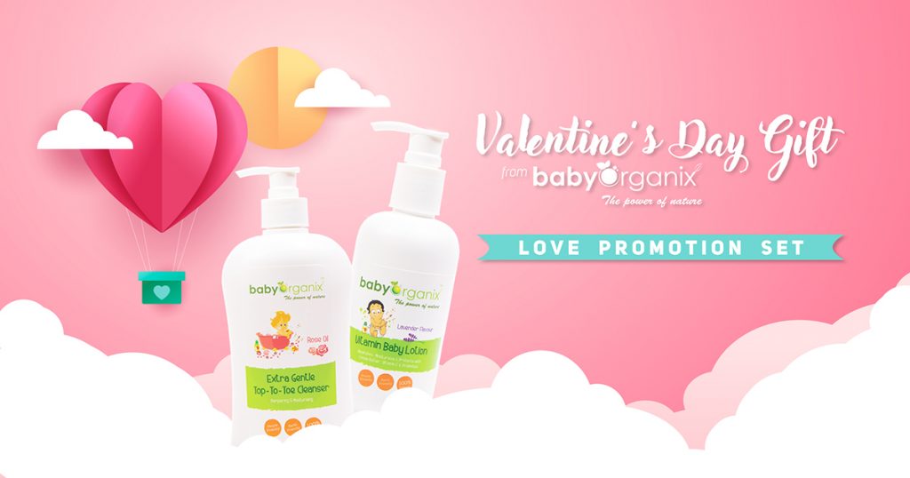 baby-organix-blog-11-Valentine’s-Day-Gift-From-BabyOrganix-Open-Graph