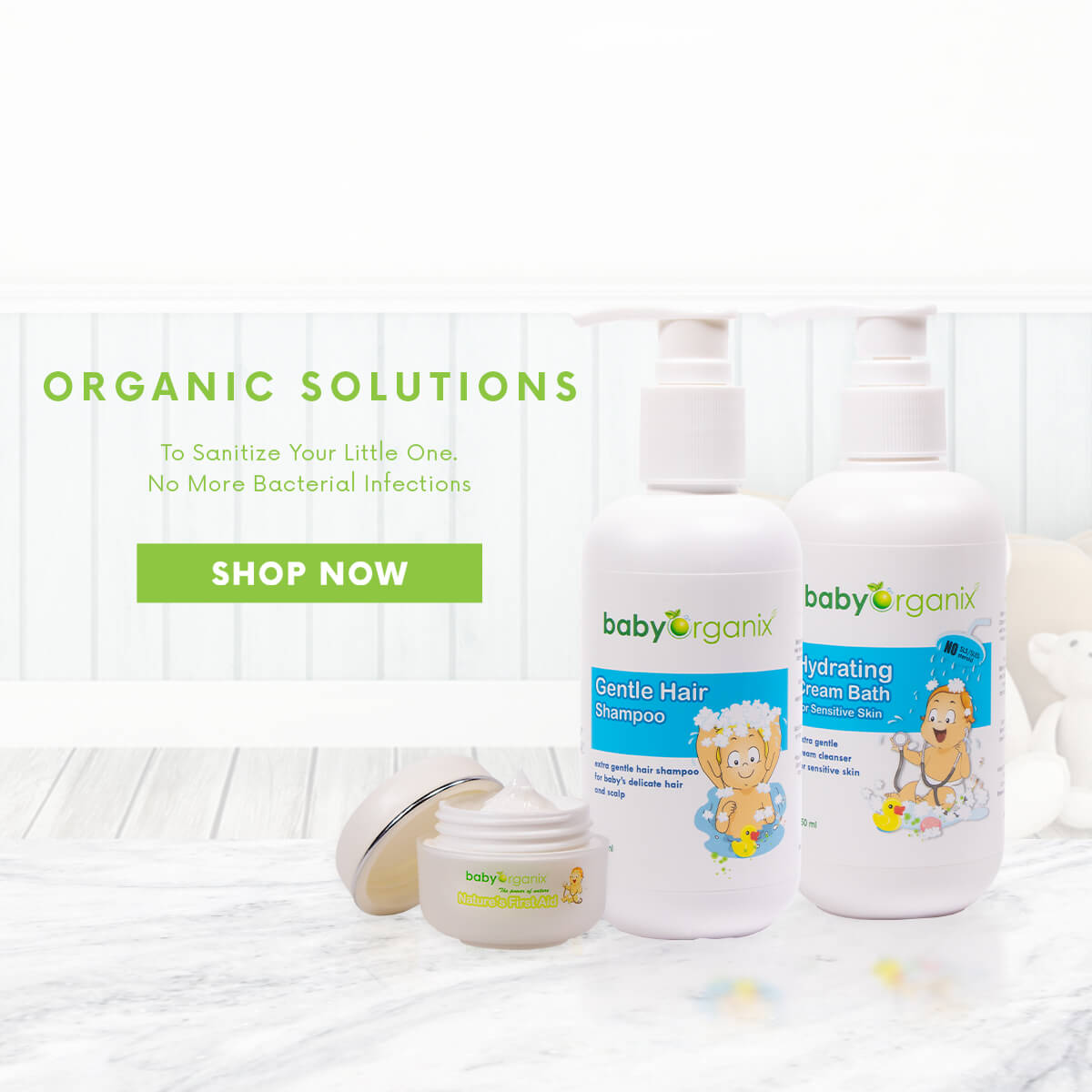 baby-organix-shop-mobile-slider-1