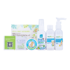 baby-organix-eczema-gift-set-1