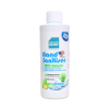 Hand Sanitizer 250ml