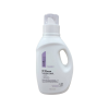 babyorganix o'clean laundry liquid lavender 01