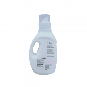 babyorganix o'clean laundry liquid lavender 02