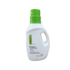 babyorganix o'clean laundry liquid mint 01