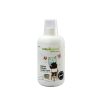 babyorganix safeclean antiseptic laundry liquid 01