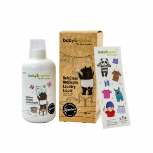 babyorganix safeclean antiseptic laundry liquid 02