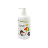 babyorganix safeclean bottle & vege cleanser 01