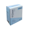 Antiseptic Powder